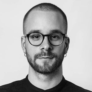 Aymeric Dallinge