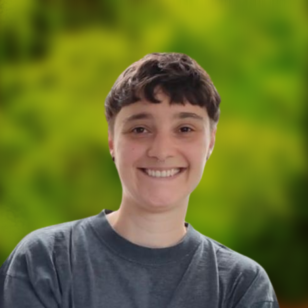 Sofia Fisch (pas de pronom, iel)