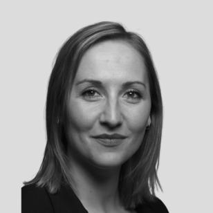 Judith Elena Brauer (sie/elle/lei)