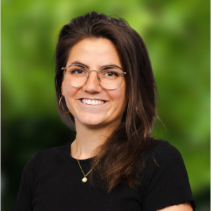 Lea Raas (sie/elle/lei)