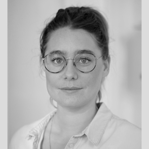 Pauline Schneider (sie/elle/lei)