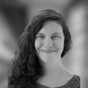 Marlyse Debergh (sie/elle/lei)