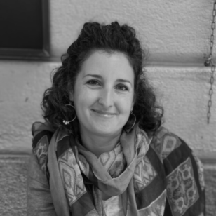 Chantal Abouchar (sie/elle/lei)
