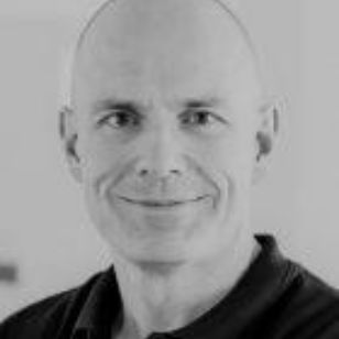 Dr méd. Thomas Eggimann
