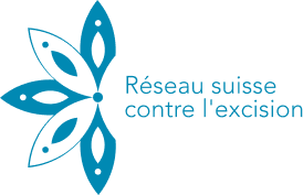 Réseau suisse contre l’excision